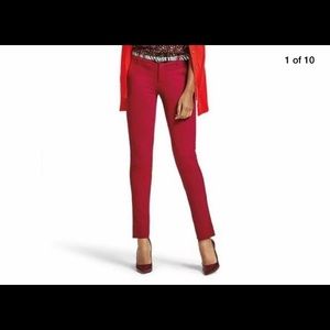 Cabi Ava trouser. Size 6